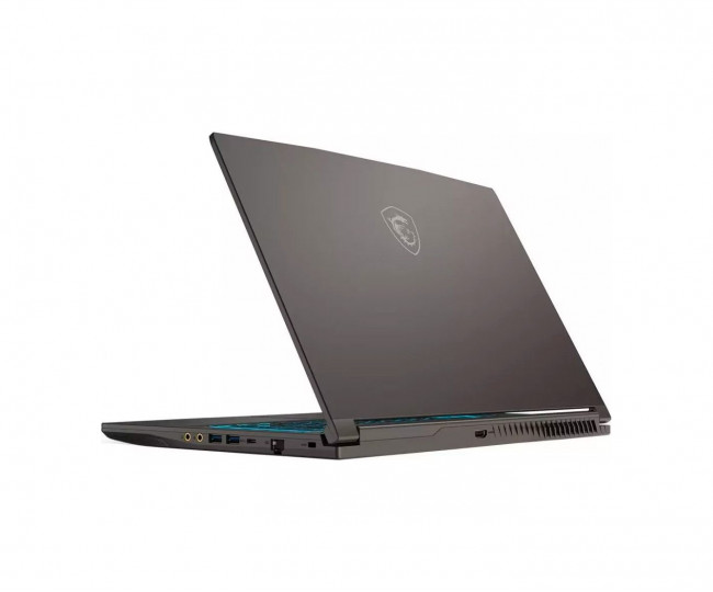 Ноутбук MSI Thin 15 B13VE (B13VE-1451US, THIN15131451)